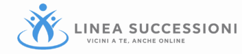 LINEA SUCCESSIONI