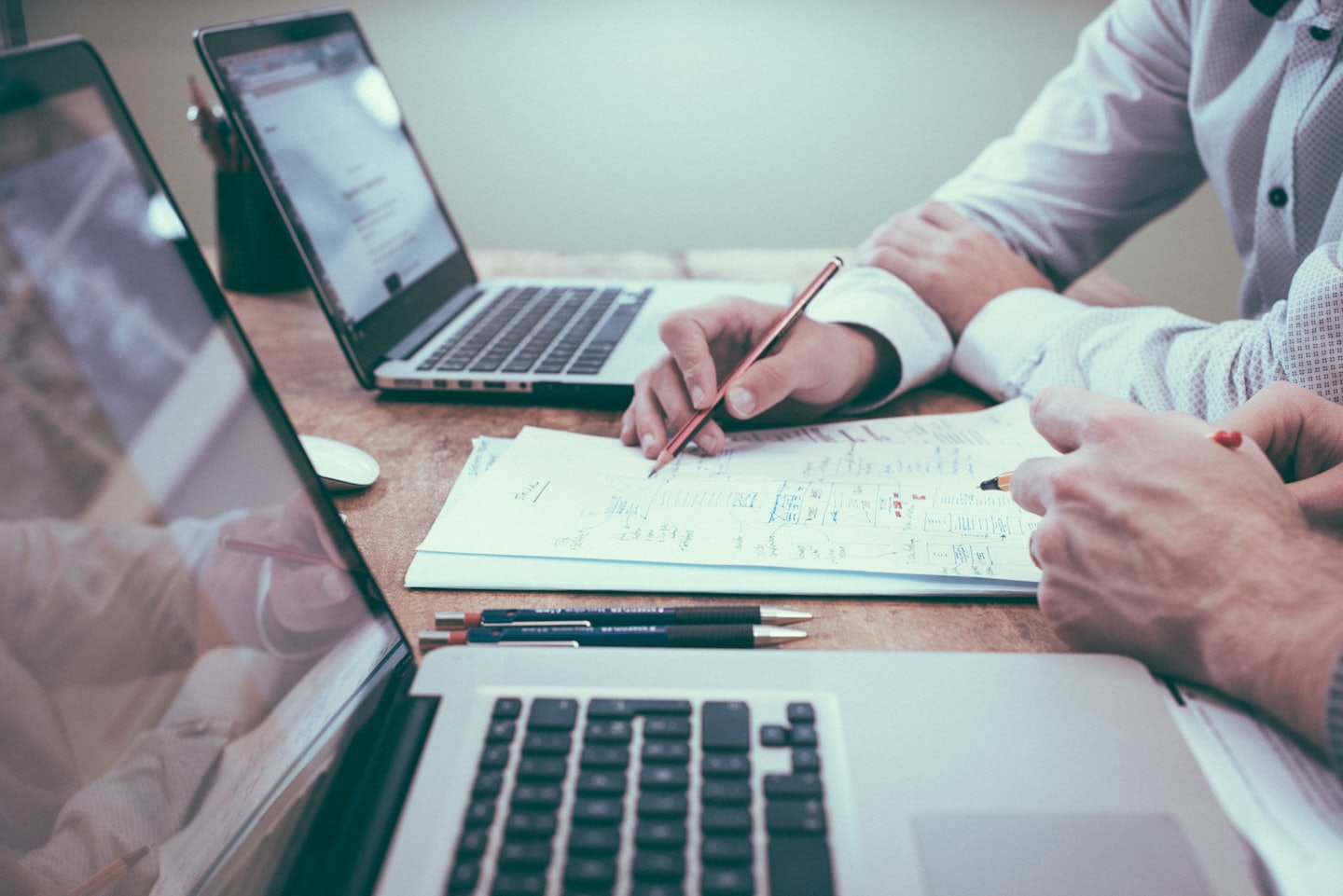 servizio online per dichiarazione di successione